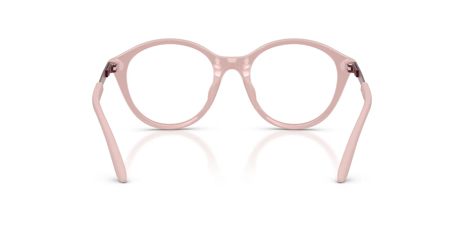 Emporio Armani Kids 4005U Sunglasses - view 21